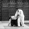 Aikido Noyelles les Seclin - 0052