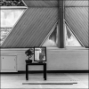 02-03VII16 - (1)