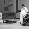 02-03VII16 - (10)