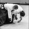 02-03VII16 - (112)