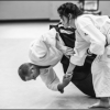 02-03VII16 - (115)