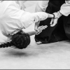 02-03VII16 - (116)
