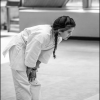 02-03VII16 - (117)