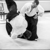 02-03VII16 - (124)