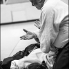 02-03VII16 - (13)