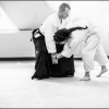02-03VII16 - (131)