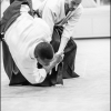 02-03VII16 - (141)
