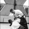 02-03VII16 - (15)