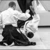 02-03VII16 - (157)