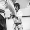 02-03VII16 - (162)
