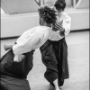 02-03VII16 - (168)