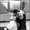 02-03VII16 - (17)