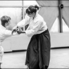 02-03VII16 - (172)