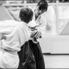 02-03VII16 - (175)