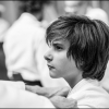 02-03VII16 - (177)