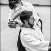 02-03VII16 - (178)