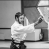 02-03VII16 - (179)