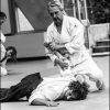 02-03VII16 - (18)