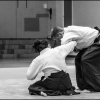 02-03VII16 - (2)