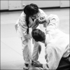 02-03VII16 - (22)