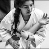 02-03VII16 - (23)