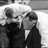 02-03VII16 - (26)