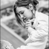 02-03VII16 - (27)