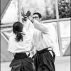 02-03VII16 - (29)