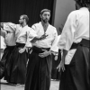 02-03VII16 - (4)