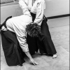 02-03VII16 - (42)
