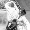 02-03VII16 - (49)