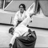 02-03VII16 - (56)