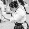 02-03VII16 - (58)