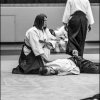 02-03VII16 - (6)