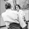 02-03VII16 - (60)