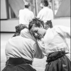 02-03VII16 - (62)