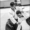 02-03VII16 - (76)