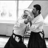 02-03VII16 - (90)
