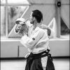 02-03VII16 - (96)