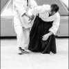 Aikido Noyelles les Seclin 0001