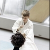 Aikido Noyelles les Seclin 0003