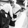 Aikido Noyelles les Seclin 0004