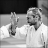 Aikido Noyelles les Seclin 0005