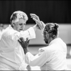 Aikido Noyelles les Seclin 0006