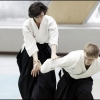Aikido Noyelles les Seclin 0007