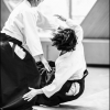 Aikido Noyelles les Seclin 0009