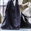Aikido Noyelles les Seclin 0011
