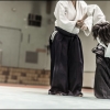 Aikido Noyelles les Seclin 0012