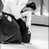 Aikido Noyelles les Seclin 0013