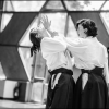 Aikido Noyelles les Seclin 0014